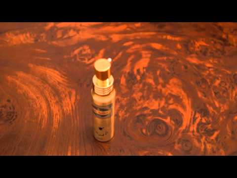 Lamees Softening Cream