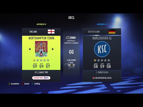 Sv Rochau vs Sv Türkspor Bremen