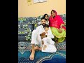 Mohammad Siraj With His Father And Family ️ ️ Shortfeed Siraj
