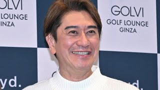 「30代レベルの肝臓!?」川崎麻世の健康数値に医師も驚愕😳✨#川崎麻世 #健康生活 #血液検査 #夫婦愛 #芸能ニュース #アンチエイジング #食生活改善 #健康習慣 #話題のニュース