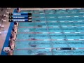 100 back at 2015 Austin Grand Prix