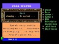 Talking Heads - Naked - 11 Cool Water