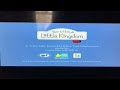 Astley Baker Davies Rubber Duck Entertainment Nick Jr 2008