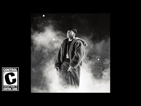 (FREE) Lil Baby Type Beat 2025 - "She Will"