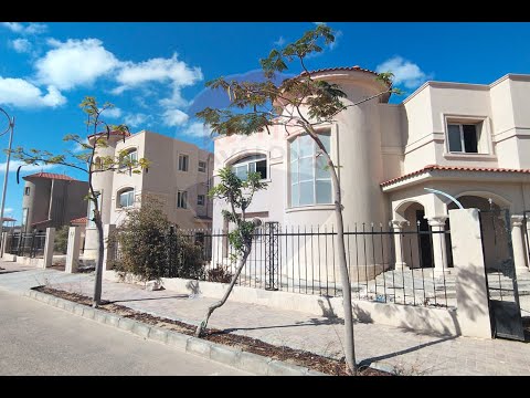 صورة مصغرة لفيديو العقار