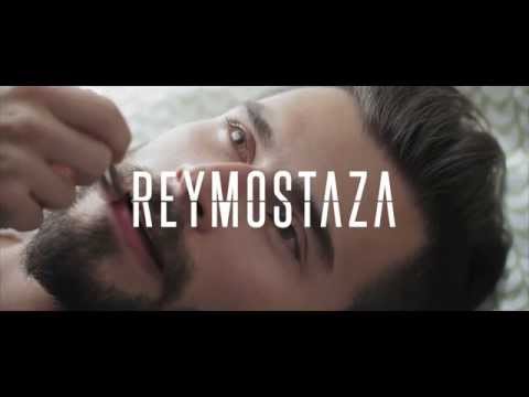 Rey Mostaza - Love Revés [VIDEO OFICIAL]