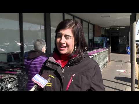 Tri-State Elections W/Congressional