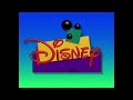 Opening To Toy Story 2 Japanese DVD 2001 5 1