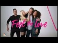 The Voice Season 12 Promo 1A