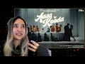 Aasa Kooda By Sai Abhyankkar Left Me Speechless ️