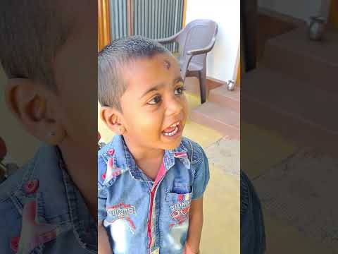 Varisu - Ranjithame song 🎵 | Chinnamani vs Abimanyu 🤣