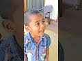 Varisu Ranjithame Song Chinnamani Vs Abimanyu