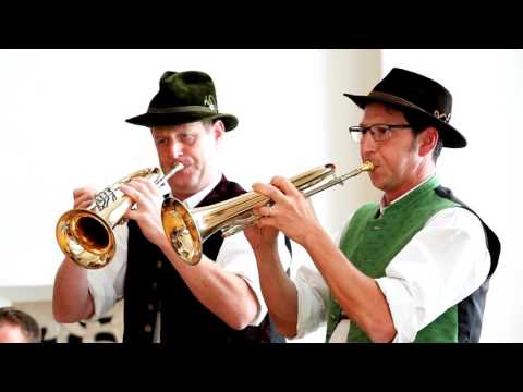 Ansprache Moritz Demer, Wastl Fanderl-Schule, IWW 2015