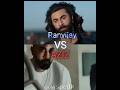 RANVIJAY VS AZIZ