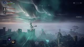 今週のてーきはいしん→[ELDEN RING NIGHTREIGN][PS5][参加可]