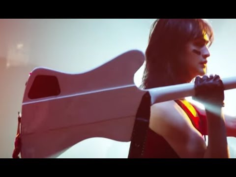 Mötley Crüe The Dirt Est 1981 Feat Machine Gun Kelly