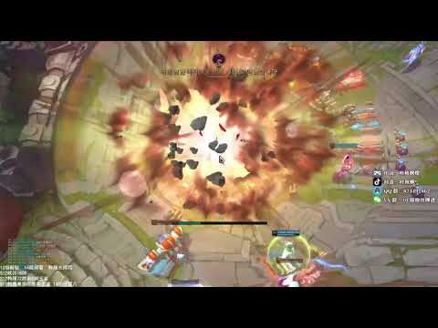 YeQiuFeng Qiyana vs Talon ✅ Cn Challenger Qiyana Guide