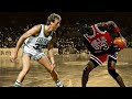 Michael Jordan S 63 Pts Against Bird And The Celtics I M Bad LL Cool J Scene From Last Dance