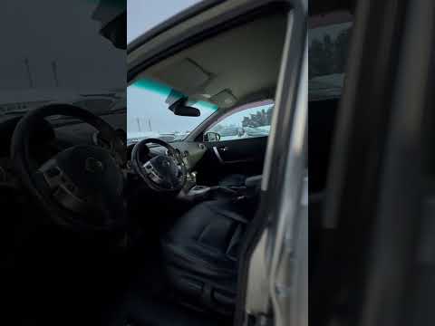 фото nissan qashqai i 0