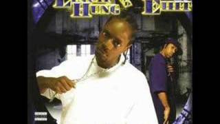 Brotha Lynch Hung and MC Eiht - Dreams