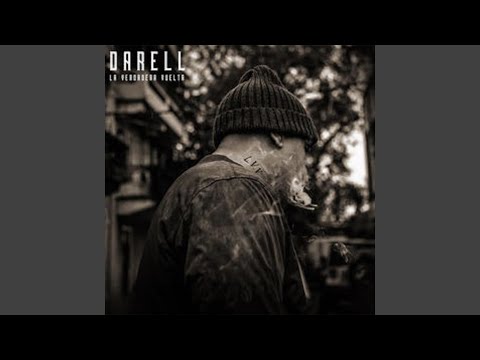 Ninguno Se Monta (Remix)