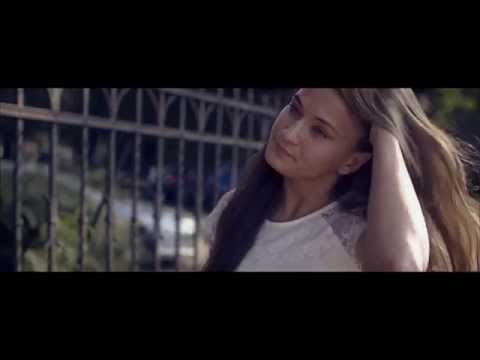 download lagu mp3 mp4 Sensishop, download lagu Sensishop gratis, unduh video klip Sensishop