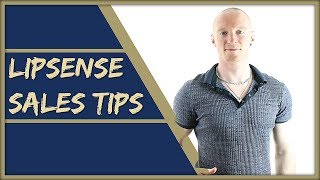 Selling Lipsense Online – How To Sell Lipsense Online Successfully – Lipsense Selling Tips