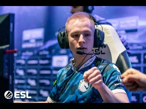 EliGe POV (Liquid) vs EG - inferno - 37-26 - ESL Pro League 11