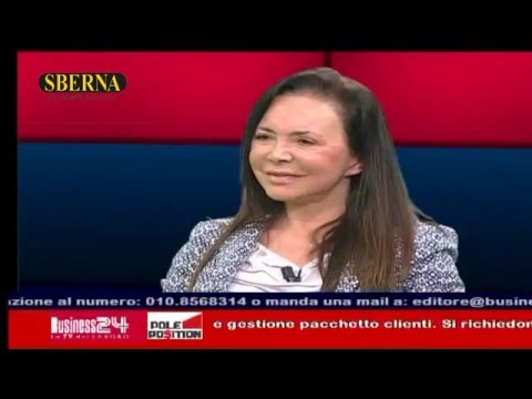 Pole Position puntata 394: Sberna - Mantova