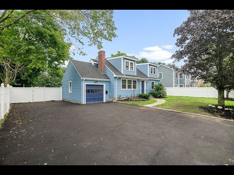 800 Central Ave Needham, MA 02492 - Montivista Real Estate Boston