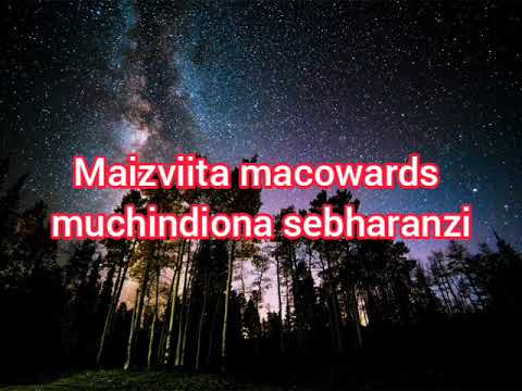 Kae Chaps ft ASSASINATOR - RIP KUMA EX ESE(Short Lyrics)