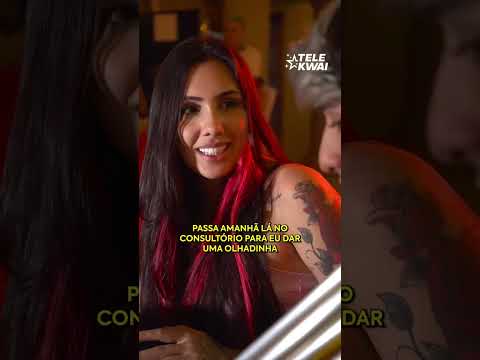 A COPA DOS SONHOS 🇧🇷 (Ep.6)