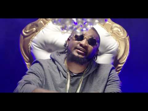 CEEZA MILLI - ROTATE (OFFICIAL VIDEO)