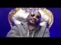 CEEZA MILLI - ROTATE (OFFICIAL VIDEO)