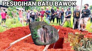 Download lagu VIRAL..! PESUGIHAN BATU BAWOK LAGI VIRAL DI JAWA TIMUR mp3 Download lagu VIRAL..! PESUGIHAN BATU BAWOK LAGI VIRAL DI JAWA TIMUR mp3