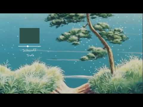 [ 𝑷𝒍𝒂𝒚𝒍𝒊𝒔𝒕 ] Spring Mood   Korean r&b playlist 🌼🍵 R&B 플레이리스트