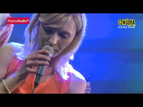 Mela Koteluk - Dlaczego drzewa nic nie mówią (Czwórka)