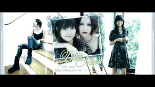 Bài hát Glamorous Sky (Nana OST) - Nghệ sĩ trình bày Mika NakaShima