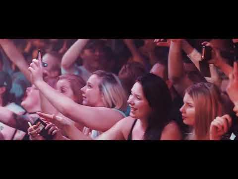 X-CRUISE 2016 10 - 12 NOVEMBER - AFTERMOVIE