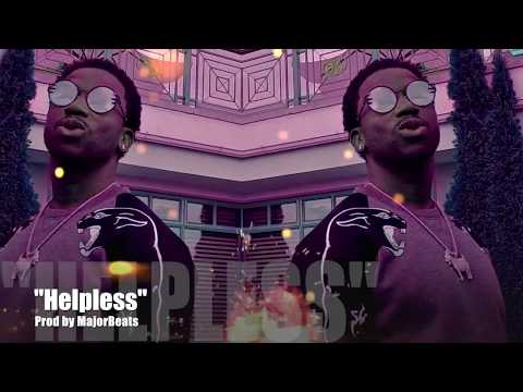 Gucci Mane x Quavo type beat "Helpless" (Prod by. RettaBeatz)