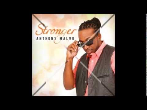 Hot Outa Street Video