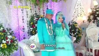 Download lagu #Viral Pengantin Wanita Bersuara Merdu mp3 Download lagu #Viral Pengantin Wanita Bersuara Merdu mp3