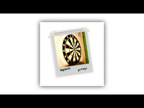 07420Norma – Szanse