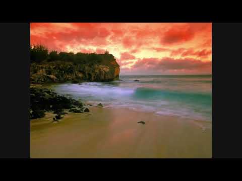 Highnoon At Salinas - The Iberican Way Of Life (Original Mix)