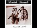 SRV Unreleased Album Nashville '78 - I'm Crying
