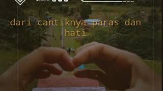 Download lagu Story' WA 30 detik versi lirik Virgoun - (bukti) mp3 Download lagu Story' WA 30 detik versi lirik Virgoun - (bukti) mp3