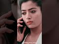 Mallipoo Vachu Vachu New Gana Version Whatsapp Status In Tamil ️