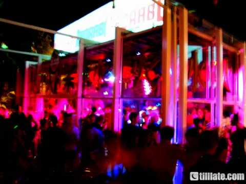 Harry choo choo Romero - Marabù Giardini Naxsos/Estate 2003 Vol 2 parte 1