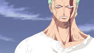 One Piece AMV | Believer [HD]