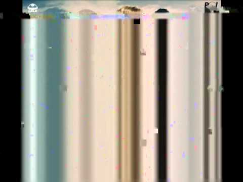 La Roquerita - Genio y Baby Johnny (Original) ★REGGAETON 2012★ / SUSCRIBETE